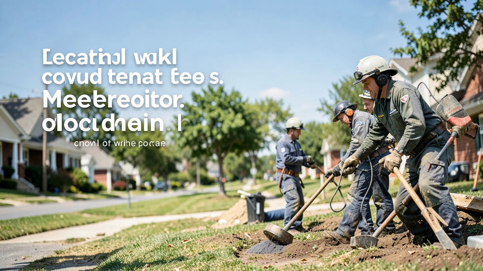 Mold Remediation in Simpson, LA near me